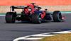 2019 Red Bull RB15